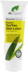 Dr. Organic Bioactive Skincare Tea Tree Skin Lotion 200 ml