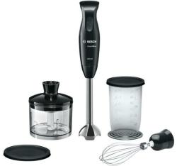 Bosch CleverMixx MSM2650B