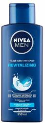 Nivea Men Revitalizing Body Lotion 250 ml