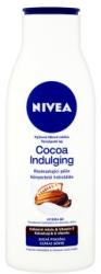 Nivea Cocoa Indulging 400 ml
