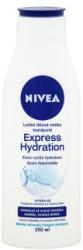 Nivea Express Hydration 250 ml