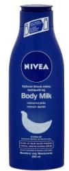 Nivea Nourishing Body Milk 250 ml