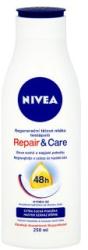Nivea Repair & Care 250 ml