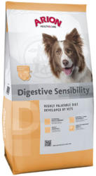 Arion Digestive Sensibility 3 kg