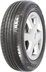 Winrun R380 XL 225/60 R18 104V