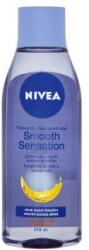 Nivea Smooth Sensation Body Oil 250 ml