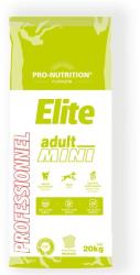 Pro-Nutrition Flatazor Elite Mini Adult 20 kg
