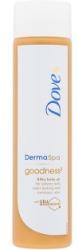 Dove Derma Spa Goodness Body Oil 150 ml