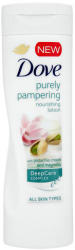 Dove Purely Pampering Nourishing Lotion 250 ml