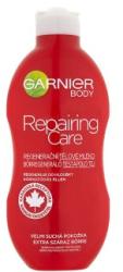 Garnier Body Repairing Care Body Milk 250 ml