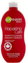 Garnier Body Repairing Care Body Milk 400 ml