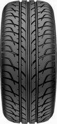 Sebring Formula Sporty+ 401 225/60 R16 98V