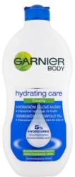 Garnier Body Hydrating Care Body Milk 400 ml