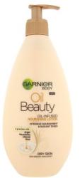 Garnier Body Oil Beauty Nourishing Lotion 250 ml