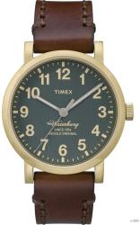Timex TW2P589