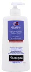 Neutrogena Visibly Renew Elasti-Boost 400 ml