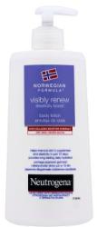 Neutrogena Visibly Renew Elasti-Boost Body Lotion 400 ml