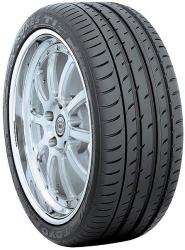 Toyo Proxes T1 Sport SUV 255/50 R20 109Y