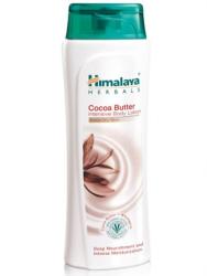 Himalaya Herbals Cocoa Butter Intensive Body Lotion 200 ml