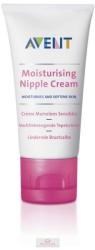 Philips Avent Moisturizing Nipple Cream 30 ml SCF504/30