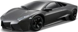 Bburago Lamborghini Reventón Plus 1:18 grey (18-11029GY)