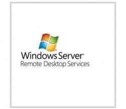 Microsoft Windows Server 2012 6VC-02071