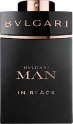 Bvlgari Man in Black EDP 150 ml