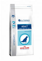 Royal Canin Adult Large Dog Osteo & Digest 2x14 kg