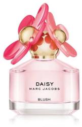 Marc Jacobs Daisy Blush EDT 50 ml