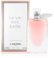 Lancome La Vie Est Belle Florale EDT 50 ml
