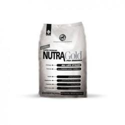 NutraGold Pro Breeder 20 kg