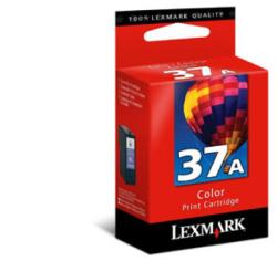Lexmark 18C2160E