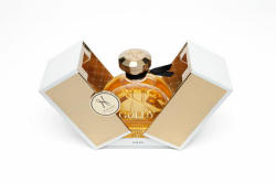 Hayari Paris Goldy EDP 100 ml Parfum
