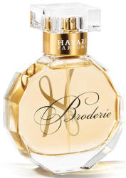 Hayari Paris Broderie EDP 100 ml Parfum