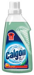 Calgon Hygiene+ gél 750 ml