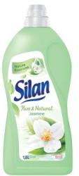 Silan Pure & Natural Jasmine öblítő 1,8 l