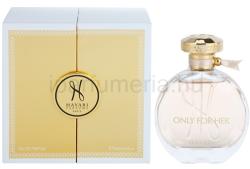 Hayari Paris Only for Her EDP 100 ml