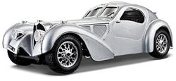 Bburago Bugatti Atlantic 1:24 (18-22092)