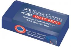 Faber-Castell Radiera Creion Dust Free Art&Graphic 24 Faber-Castell (FC187170)