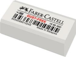 Faber-Castell Radiera Creion Dust Free 48 Faber-Castell (FC187298)