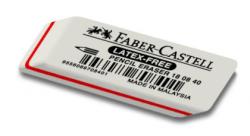 Faber-Castell Radiera Creion 40 7008 Faber-Castell (FC180840) - viamond