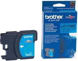 Brother LC1100C Cyan