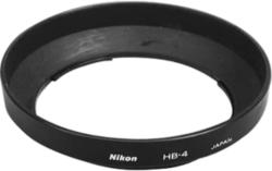 Nikon HB-4 (JAB70401)