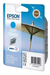 Epson T0452