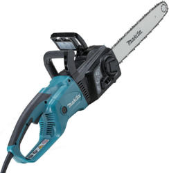 Makita UC3551AX1