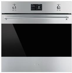 Smeg SF6395XE