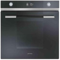 Smeg SF 122 NE