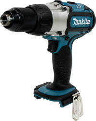 Makita DHP451RMJ