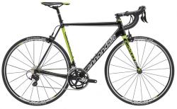 Cannondale CAAD12