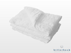 Billerbeck Hanna téli paplan 200x220 cm 1630 g